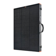 EcoFlow DELTA 3 Ultra Plus + Custom Solar Panels Kits