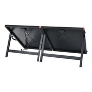 EcoFlow DELTA 3 Ultra Plus + Custom Solar Panels Kits