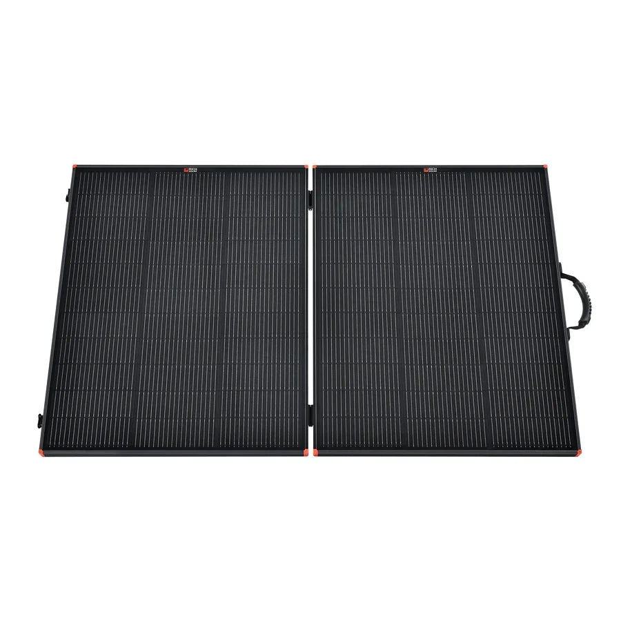Anker SOLIX C2000 Gen 2 + Custom Solar Panels Kits
