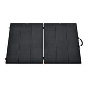 EcoFlow DELTA 3 Ultra Plus + Custom Solar Panels Kits