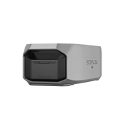 [Multi-Pack] EcoFlow DELTA Pro 3 4096Wh Smart Extra Batteries