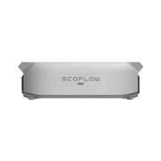 [Multi-Pack] EcoFlow DELTA Pro 3 4096Wh Smart Extra Batteries