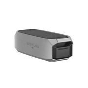 [Multi-Pack] EcoFlow DELTA Pro 3 4096Wh Smart Extra Batteries
