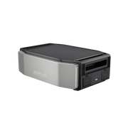 [Multi-Pack] EcoFlow DELTA Pro Ultra 6kWh Battery