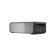 [Multi-Pack] EcoFlow DELTA Pro Ultra 6kWh Battery