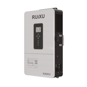 PRO Solar Kit - 48V Battery Bank (10.24kWh-20.48kWh) + 10kW 120V/240V Hybrid Inverter + 410W Solar Panels