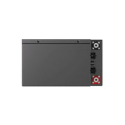 Renogy Pro S1 12V 120Ah LiFePO4 Battery