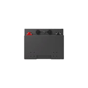 Renogy Pro S1 12V 240Ah LiFePO4 Battery