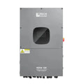 Rich Solar NOVA 12K PV Hybrid Inverter 48V 120/240V Split Phase