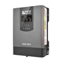 Rich Solar NOVA 3K12 3000W 12V Pure Sine Wave Inverter with Built-in Transfer Switch