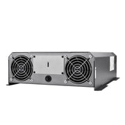 Rich Solar NOVA 3K12 3000W 12V Pure Sine Wave Inverter with Built-in Transfer Switch