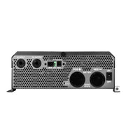 Rich Solar NOVA 3K12 3000W 12V Pure Sine Wave Inverter with Built-in Transfer Switch