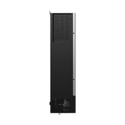 Rich Solar NOVA MAX 3K 2026 24V 3000W Off-Grid Hybrid Inverter