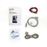 Rich Solar NOVA MAX 3K 2026 24V 3000W Off-Grid Hybrid Inverter