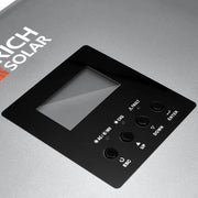 Rich Solar NOVA MAX 3K 3000W 24V Hybrid Solar Inverter