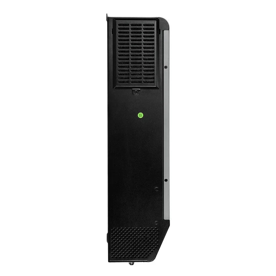 Rich Solar NOVA MAX 3K 3000W 24V Hybrid Solar Inverter