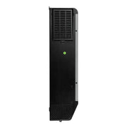 Rich Solar NOVA MAX 3K 3000W 24V Hybrid Solar Inverter