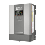 Rich Solar NOVA SUPERCHARGER 2K 2000W 12V Pure Sine Wave Inverter Charger