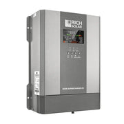 Rich Solar NOVA SUPERCHARGER 2K 2000W 12V Pure Sine Wave Inverter Charger