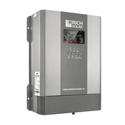 Rich Solar NOVA SUPERCHARGER 3K 3000W 12V Pure Sine Wave Inverter Charger