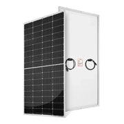 EcoFlow DELTA 3 Ultra Plus + Custom Solar Panels Kits