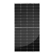 EcoFlow DELTA 3 Ultra Plus + Custom Solar Panels Kits