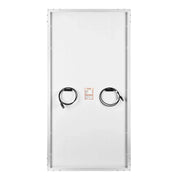 EcoFlow DELTA 3 Ultra Plus + Custom Solar Panels Kits
