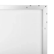 EcoFlow DELTA 3 Ultra Plus + Custom Solar Panels Kits