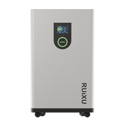 RUiXU Lithi2 - 16 51.2V 314Ah LiFePO4 Lithium Iron Phosphate Battery UL9540 - Off Grid Stores