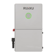 RUiXU Split Phase Hybrid Inverter | RX-12K | UL1741
