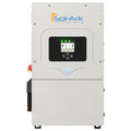 Sol-Ark 12K-2P 120/240V Pre-Wired Hybrid Inverter System