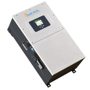 Sol-Ark 15kW Hybrid Inverter With EMP Hardening Kit