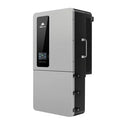 SunGoldPower 12KW 48V All-In-One Hybrid Inverter