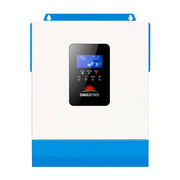 SunGoldPower 3000W 24V Solar Inverter Charger - Off Grid Stores