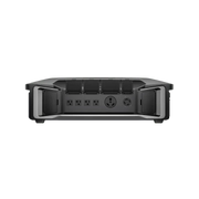 [Triple Kit] EcoFlow DELTA Pro Ultra With Batteries + Smart Home Panel 2