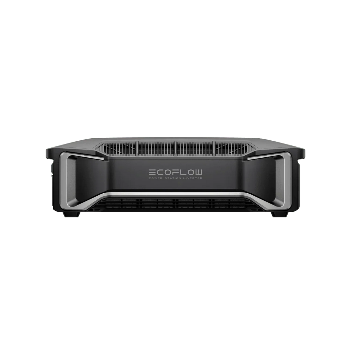 EcoFlow DELTA Pro Ultra Inverter + Batteries
