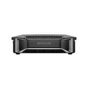 [Triple Kit] EcoFlow DELTA Pro Ultra With Batteries + Smart Home Panel 2