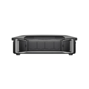 [Triple Kit] EcoFlow DELTA Pro Ultra With Batteries + Smart Home Panel 2
